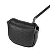 Alternate View 6 of Malibu X Putter